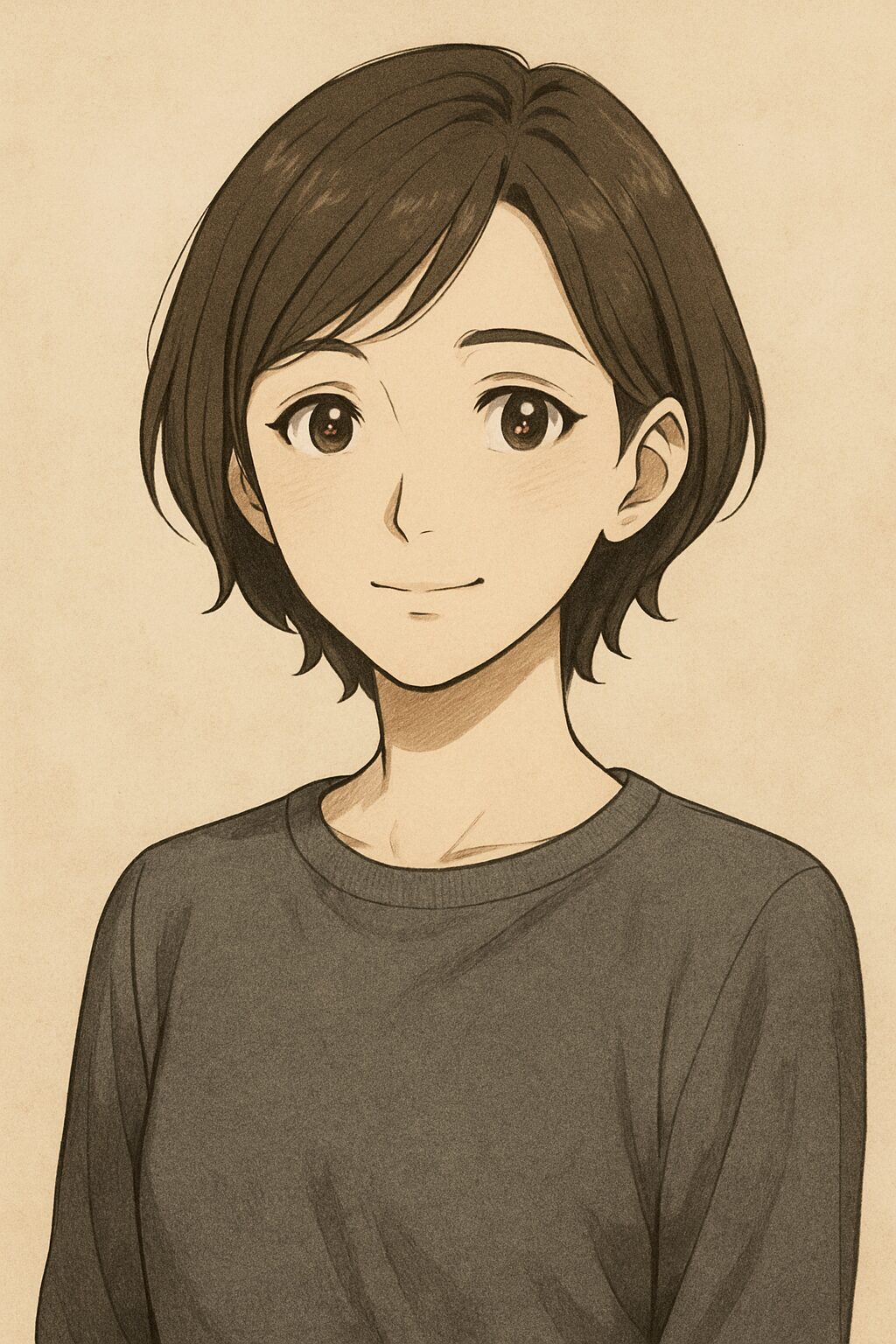 ゆう