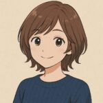 ゆう