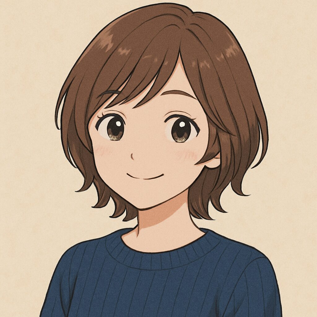 ゆう