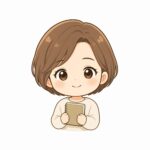 ゆう