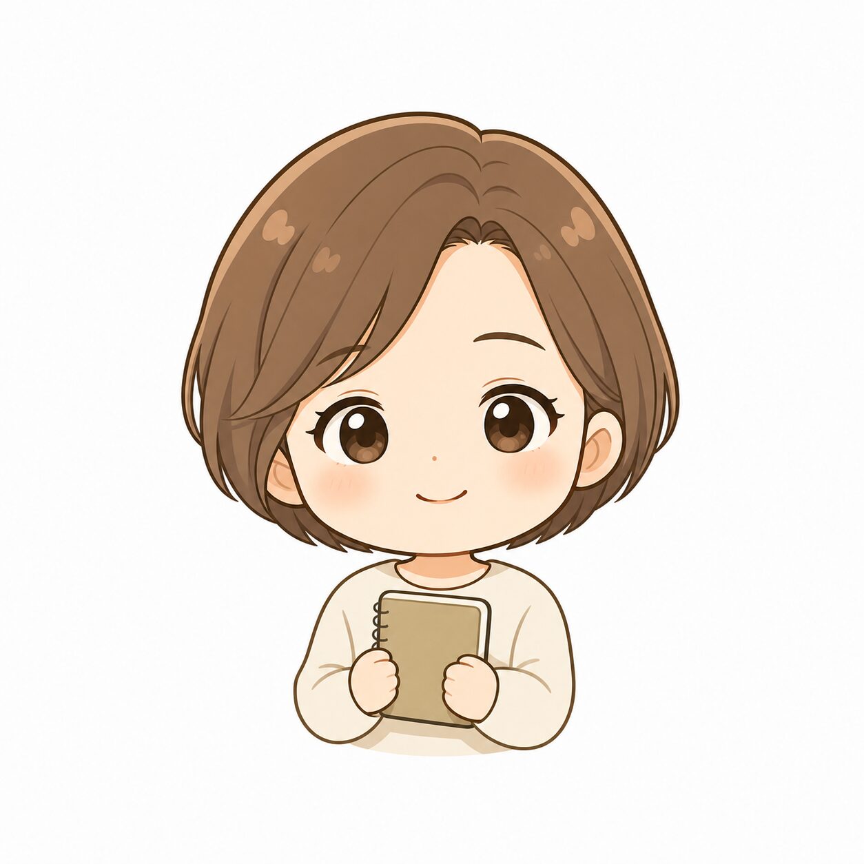 ゆう